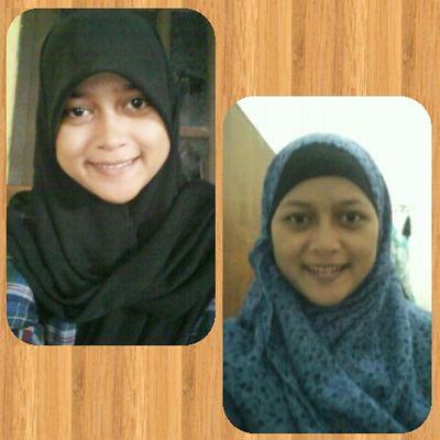 Rahmatul_Z's profile picture. Love for all hatred for none...'its me'