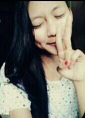 follow juga @avicaanggurini