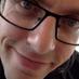 Daan van Berkel (@daan_van_berkel) Twitter profile photo Daan van Berkel (@daan_van_berkel) Twitter profile photo