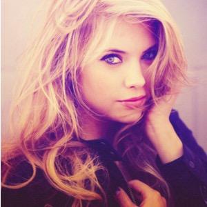 Fictional Character from Always the Bestfriend Never the Girlfriend by @notarandomgirl • Official Account