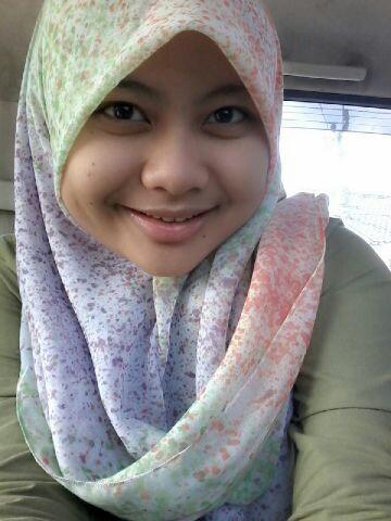 Allah is my greatest GOD . | ArrahmanIBS||Focuss to the GOAL !:)