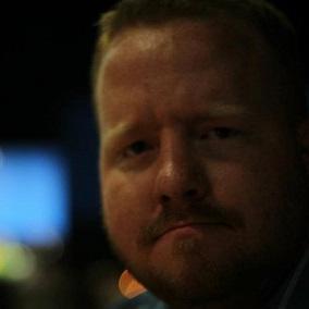 Balegedoo's profile picture. 