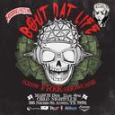 Edward Ransom - @woolly464 - Twitter