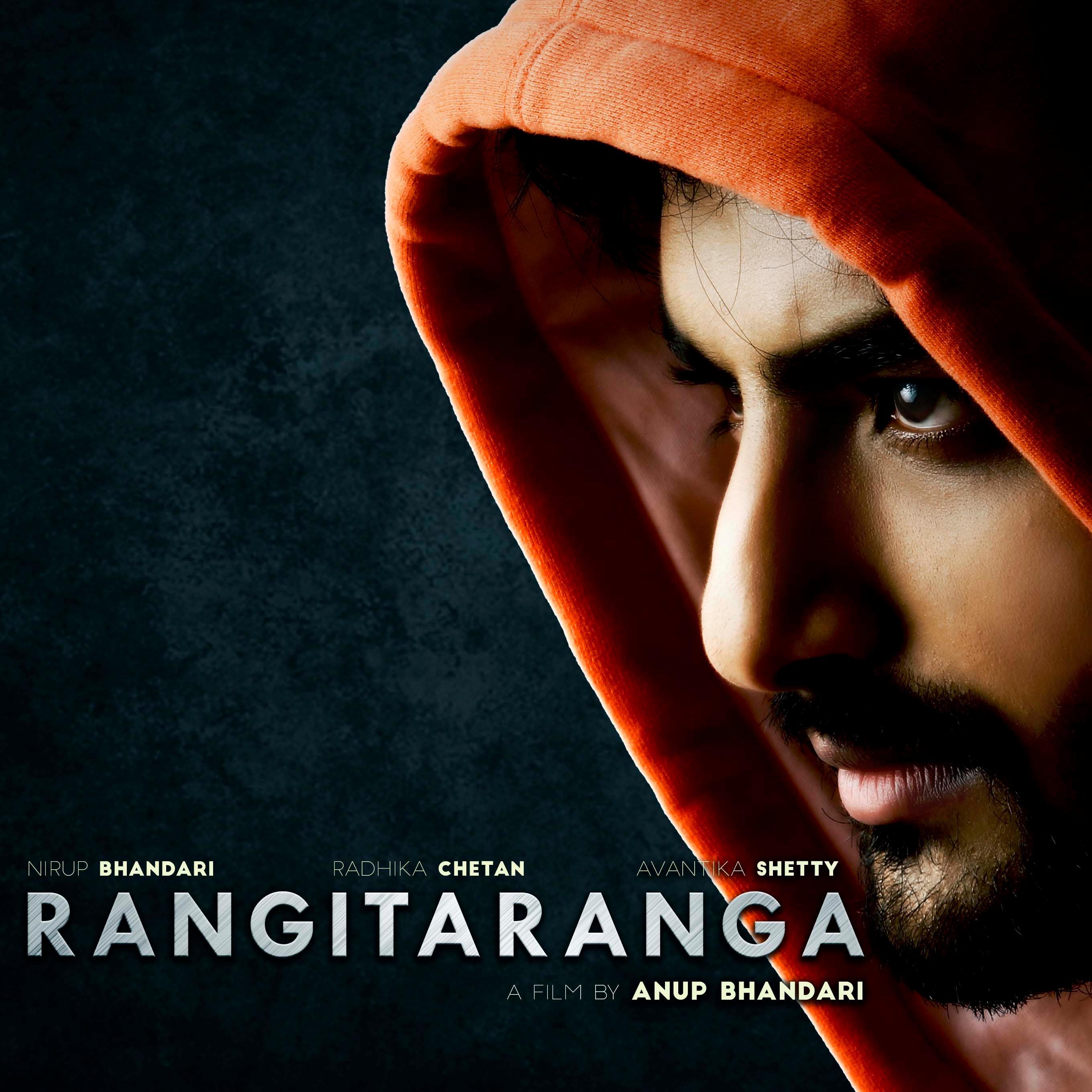 RangiTaranga