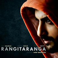 RangiTaranga (@rangitaranga) 's Twitter Profile