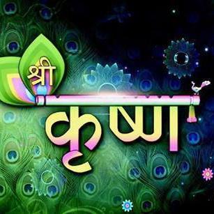 MOORATKUSHWAHA's profile picture. 