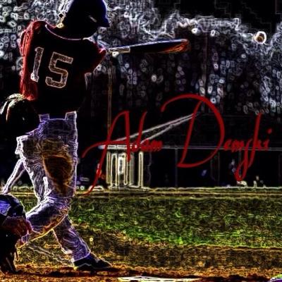 LR baseball Alumni                                   snap: adam_dempski