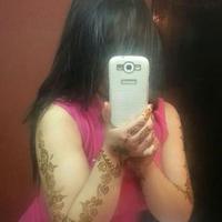 ريهام جداوية (@rehamo334) Twitter profile photo