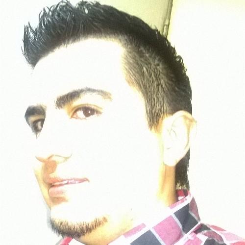 crisvelarte's profile picture. Duerme un poco más duérmete y quizás mientras duermes sea capaz de curar los dolores de tu vida lo que enluta tu sonrisa lo que lloras a escondidas....