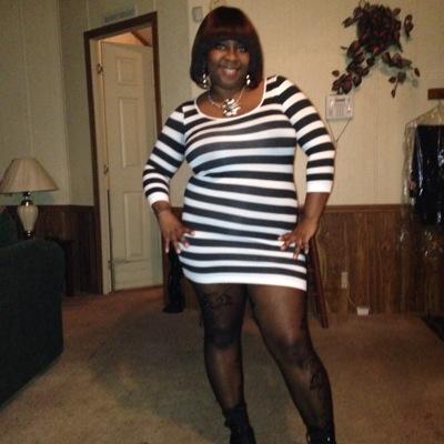 Living life to the fullest for Tierra and my kids #scsu #teamvirgo #teamfollowback