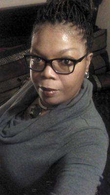 Rochelle0216 Profile Picture