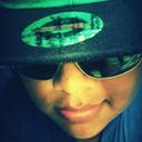 Fernando Jacome - @FernandoJacome1 - Twitter