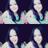 wulanlady_'s profile image