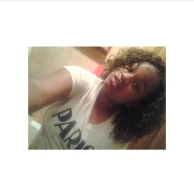 prettycurls_'s profile picture. 