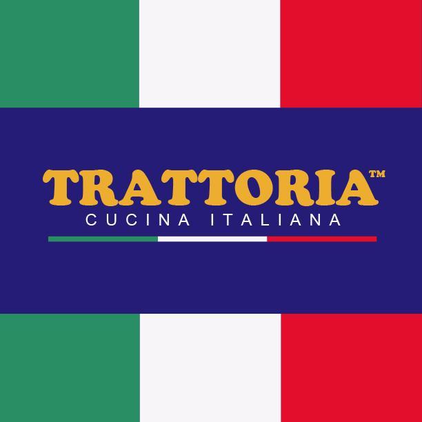 trattoriamedan's profile picture. Forum Nine Imam Bonjol st #9 1 st Floor. Medan
tel : (061) 80501622