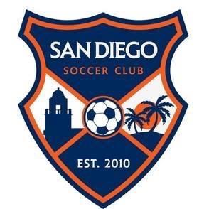 Jojo1626Jose's profile picture. 