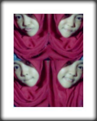Allah♥Rasullh♥MahBah♥Family♥VIIB♥YPSKB♥MyPin::79405B4C♥Line::RnnyAera