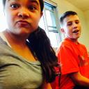 Adrian Lujan - @adrian15_12 - Twitter