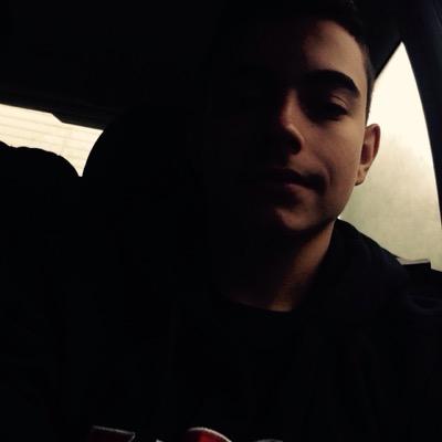 new twitter