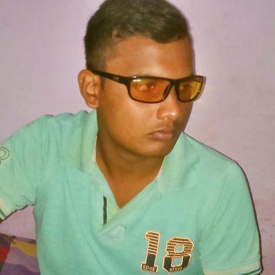 MarshNish's profile picture. 