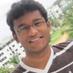 Sumit Gupta (@sgupta1511) Twitter profile photo Sumit Gupta (@sgupta1511) Twitter profile photo