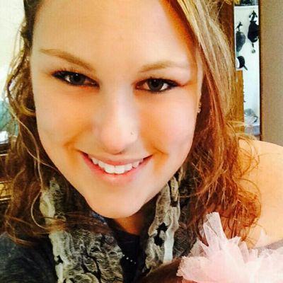 NToms1981's profile picture. 