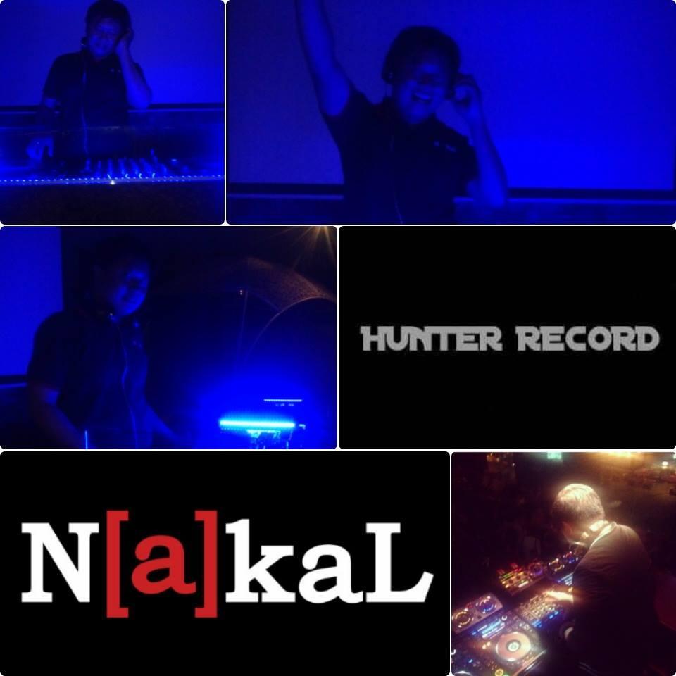 Republik N[a]kaL Cirebon♚ ►
☆live with music ♫ #Rock #POP #Rap #R&B
  ☀ Musi© it's my live ♫ Fight # Like All DJ Music
invite 7E27A9E0
