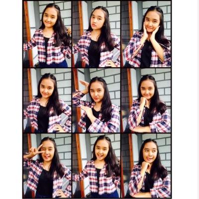 Ig;RifaaDinar .Grateful