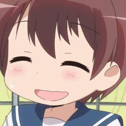 かるたの規制版