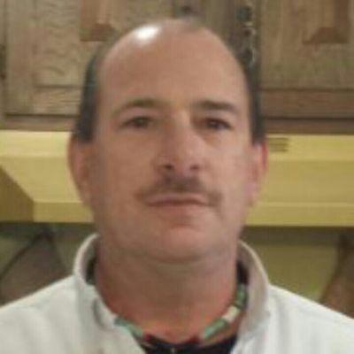 MarcoBalletto's profile picture. Love the outdoors and UFC!!!!! Bass Fishing is my obsessionn! I'm a retired chef. too many injuries put me on disability.