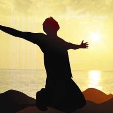 isolateedx's profile picture. 