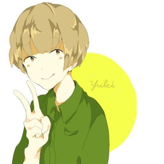 ゆき🏊‍♂️🍌🍃31🏊‍♂️さんのプロフィール画像