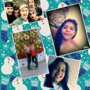 carmenaracena (@02Carmen0502) Twitter