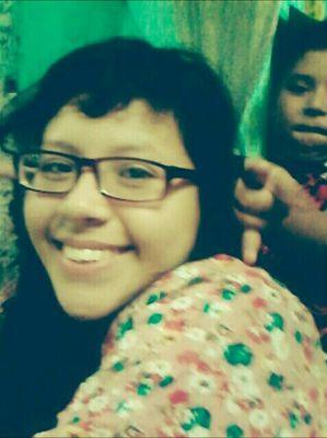 AnaValdivieso99's profile picture. Directioner, Lovatic, Reader a lot.