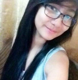 JeizJeizz's profile picture. SINGER | DANCER | GUITARIST | LOVER | FRANCISCAN