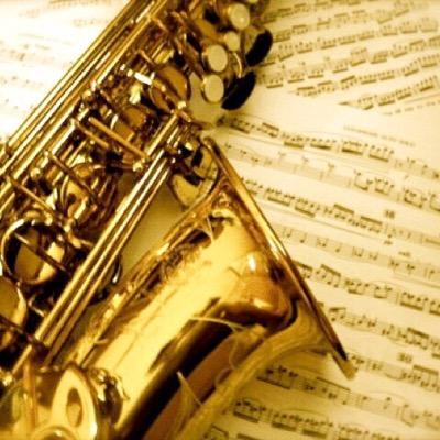 ｓａｘ Sax Cb Twitter