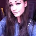 Larissa Cox - @larissacoxx - Twitter