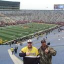 Tom Hector - @thomasdhector - Twitter