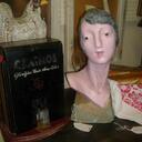 Wendy Wicks - @antiquarian67 - Twitter