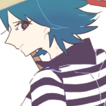 imoさんのプロフィール画像