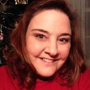 Amy Cardwell - @amycardwell_amy - Twitter