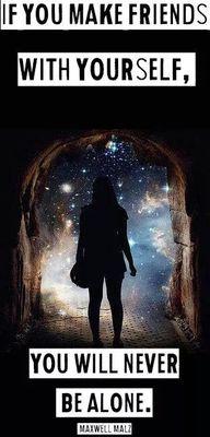 lisastars46's profile picture. 