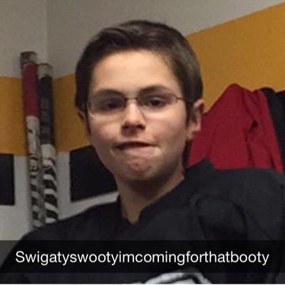 Solo.CoD.Sniping.Trickshotting.Knifing. hitting bills on ur mom