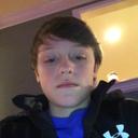 David Raine Sims - @RaineSims - Twitter