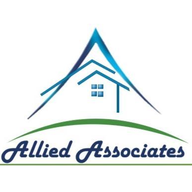 For Anything & Everything in Real Estate... Get Allied...!!!