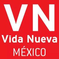 Vida Nueva México (@vn_mexico) 's Twitter Profile Photo