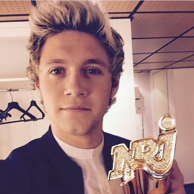 _HornyHoran__'s profile picture. https://t.co/0kpB0WTFWm