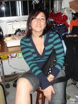 elis_ribeiro's profile picture. 