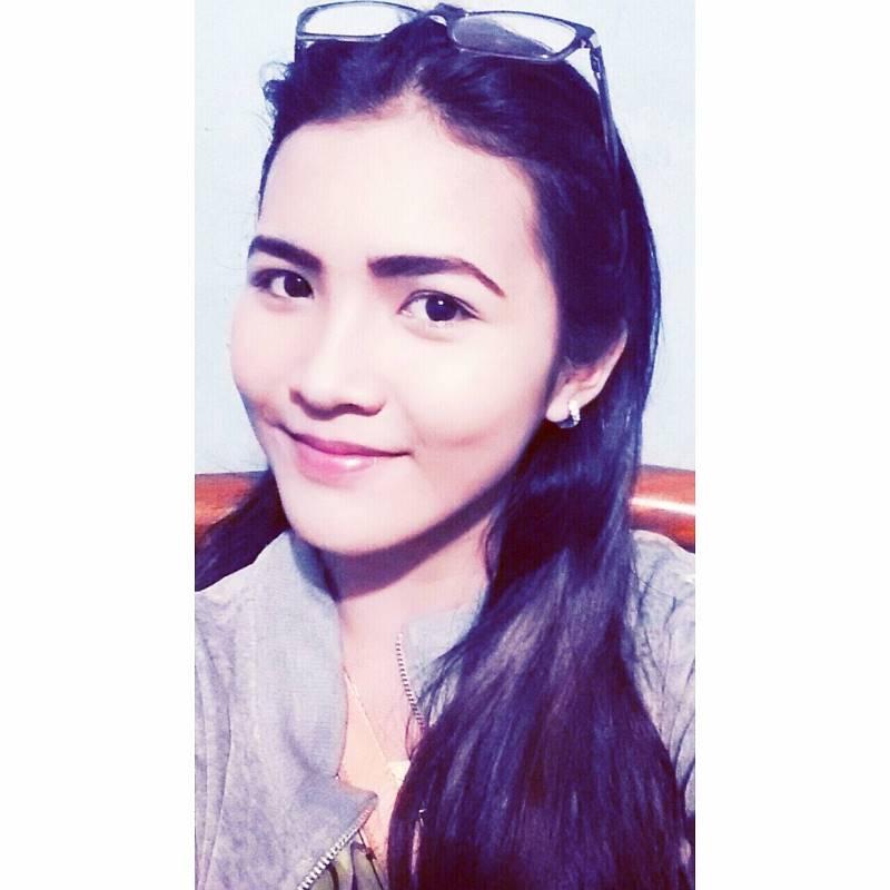100% Katolik 100% Indonesia | God Bless You and Me ♥♡ Purplelicious ♡♥ @omk_Sanur               ƪ(ƪ_‾̴̴͡͡ ﻬ ‾̴̴͡͡) #metionforfollback (´⌣`)♉