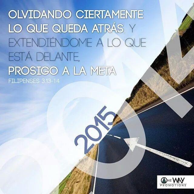 Yo no soy responsable de las acciones de los demás pero si soy responsable de las reacciones que exprese ante eso